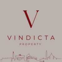 Vindicta Ltd logo - Similar company to The Jacksonheim Property Group