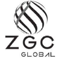 ZGC Global logo - Similar company to Zane Developments