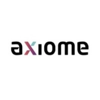 AXIOME AUDIT logo - Similar company to Catéa : Cabinet Tonnon Et Associés