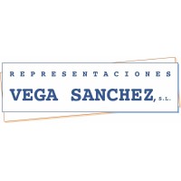 Representaciones Vega Sánchez S.L. logo - Similar company to Bluemaster