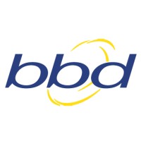 Broadband Dynamics logo - Similar company to Sparkplug Communications
