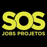 SOS JOBS PROJETOS logo - Similar company to Sos System