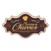 Somos Churros logo - Similar company to Churros Buenos