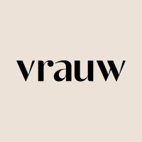 vrauw – products GmbH logo - Similar company to Fonde Ventures