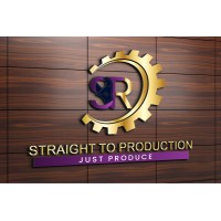 STRAIGHT TO PRODUCTION logo - Similar company to Auto Forever