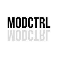 ModCtrl logo - Similar company to Controlclick Ltda