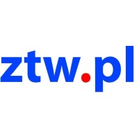 Zarząd Targów Warszawskich S.A. logo - Similar company to Centrum Analiz Legislacyjnych I Gospodarczych (Calg)