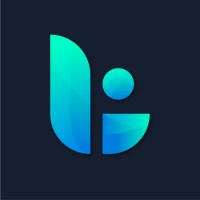 LINEAR INTERNATIONAL LTD logo - Similar company to Orchal