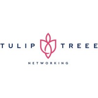 Tulip Treee logo - Similar company to Toolip