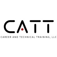 Career And Technical Training, LLC logo - Similar company to Technical Drawing Solutions
