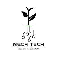 Meca Tech Club logo - Similar company to Alger Coaching