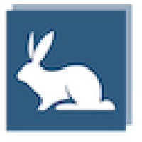 Authrabbit logo - Similar company to Digi Enter