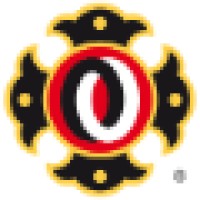 ShorinjiKempo Göteborg logo - Similar company to Tidynu!