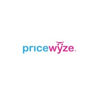 Pricewyze logo - Similar company to Inquba