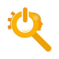 Kasadara Tech logo - Similar company to Colakin
