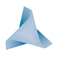 Centre for Security and Strategy Studies logo - Similar company to Lyceum Isph