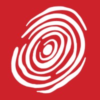 Kombucha Perú logo - Similar company to Mana Kombucha