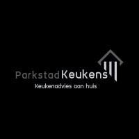 Parkstad Keukens