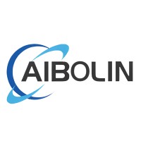 Xiamen Aibolin Technology Co.,Ltd