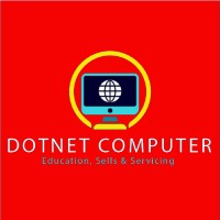 DOT NET E-LEARNING CENTER logo - Similar company to Myacsys
