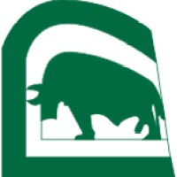 Promotora Agropek SA de CV logo - Similar company to Agropek