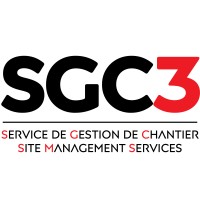 SGC3
