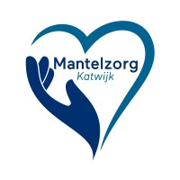 Mantelzorg Katwijk
