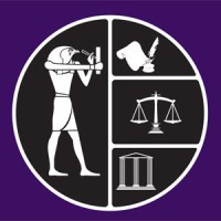 Archival and Historical Research Associates logo - Similar company to Arizona Jewish Historical Society