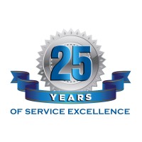 Sleators Bodyshop Ltd logo - Similar company to Js Holmes Automotive