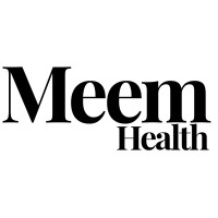 Meem Health LLC logo - Similar company to Dsh