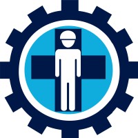 Medical Assistant - Salud Ocupacional logo - Similar company to Fesalud
