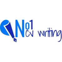 No1 CV Writing logo - Similar company to Cv Writing Pro