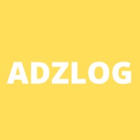 Adzlog logo - Similar company to Provision Ad