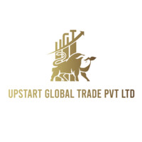 Upstart Global Trade Pvt. Ltd logo - Similar company to Masader Multi Ltd Co