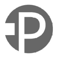 Primus Marketing logo - Similar company to Verde Power Sales