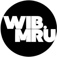 Women in Business MRU logo - Similar company to Creative Industries Network At Ubc
