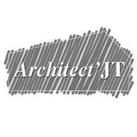 Architect'JT logo - Similar company to Agence Sarm
