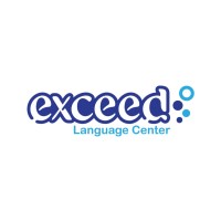 Exceed Language Center logo - Similar company to Devpro Consulting