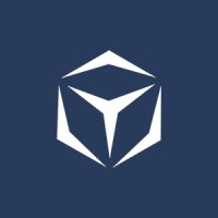SOCIAL INFINITE