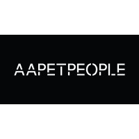 AAPETPEOPLE logo - Similar company to Group82, Inc.