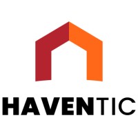 HAVENTIC Argentina logo - Similar company to Matcom Sa
