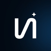 Vitsynk logo - Similar company to Servand