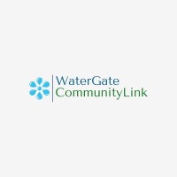 WaterGate CommunityLink logo - Similar company to Community Development Watch-Codewa