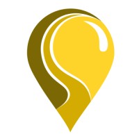 Dasmap logo - Similar company to Suar Innovation