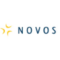 Novos Limited