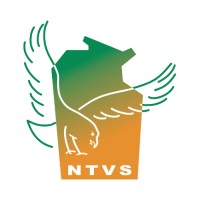 Northern Territory Veterinary Services logo - Similar company to Vetwest Animal Hospitals