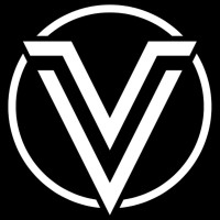 Visualency logo - Similar company to Miterassa