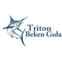 Beken Food and Seafood logo - Similar company to Atlantis Fish & Seafood