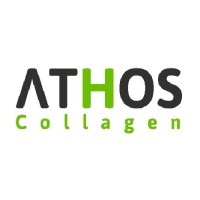 Athos Collagen Private Limited logo - Similar company to Whiterose Lab