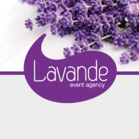 LAVANDE agency s.r.o. logo - Similar company to Lavande
